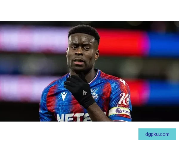 以每体评冬窗十佳引援塞梅尼奥格伊加拉格尔帕奎塔领衔成为焦点 以每体评冬窗十佳引援塞梅尼奥格伊加拉格尔帕奎塔领衔成为焦点